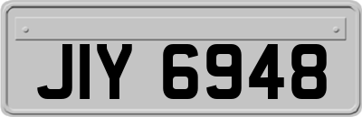 JIY6948