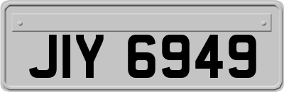 JIY6949