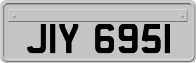 JIY6951
