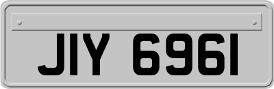 JIY6961