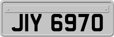 JIY6970