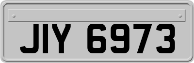 JIY6973