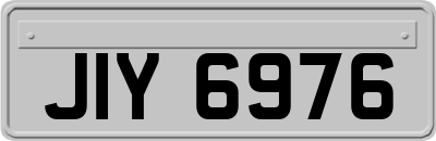 JIY6976