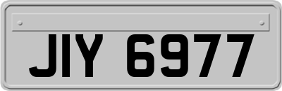 JIY6977
