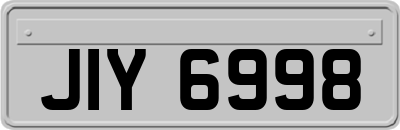 JIY6998