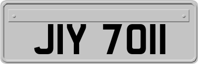 JIY7011