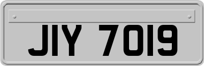 JIY7019