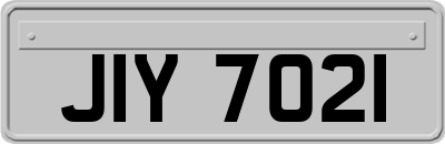 JIY7021