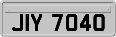 JIY7040