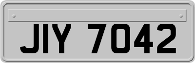 JIY7042
