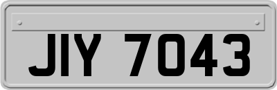 JIY7043