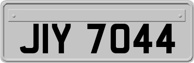 JIY7044