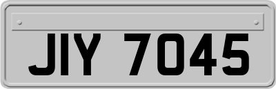 JIY7045