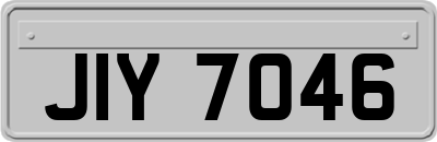 JIY7046