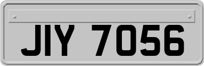 JIY7056