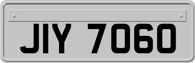 JIY7060