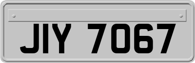 JIY7067
