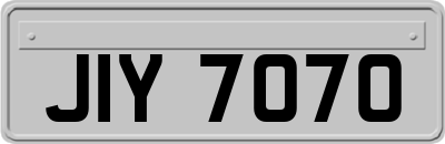 JIY7070