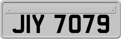 JIY7079