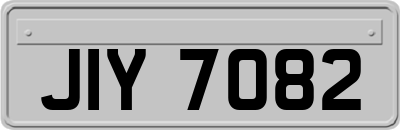JIY7082