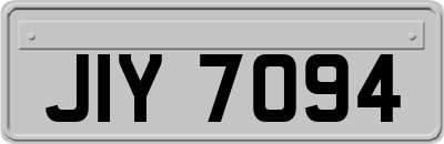 JIY7094