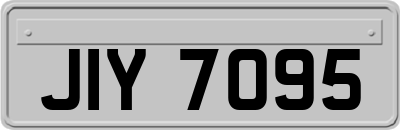 JIY7095