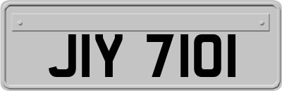 JIY7101