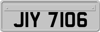JIY7106