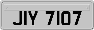 JIY7107