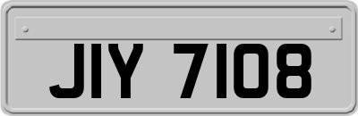 JIY7108