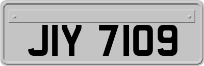 JIY7109