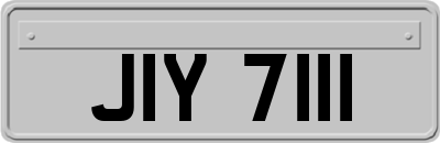 JIY7111