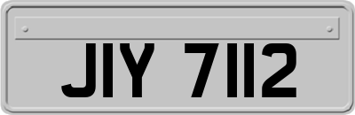 JIY7112