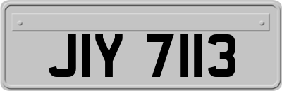 JIY7113
