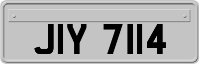 JIY7114