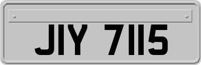 JIY7115