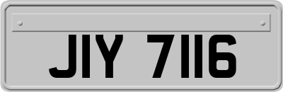 JIY7116
