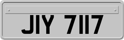 JIY7117