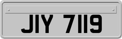 JIY7119