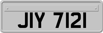 JIY7121