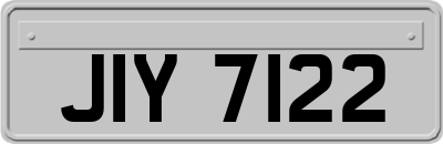 JIY7122