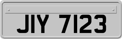 JIY7123