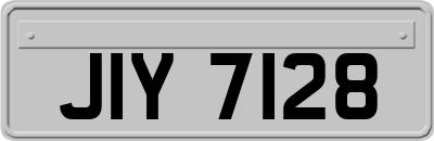JIY7128