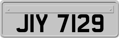 JIY7129