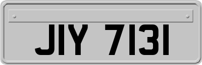JIY7131