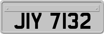 JIY7132