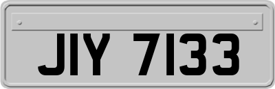JIY7133