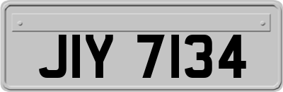 JIY7134