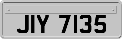 JIY7135