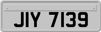 JIY7139